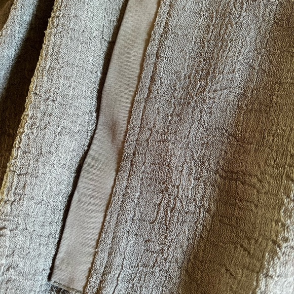 Bomber jacket - Picture 7 of 12